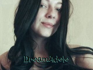 DreamAdele
