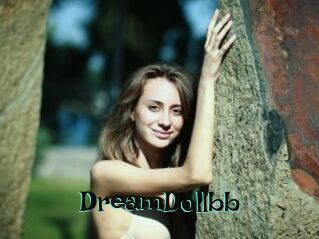 DreamDollbb