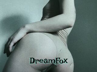 DreamFox