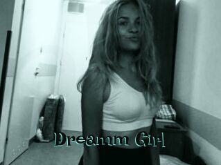 Dreamm_Girl