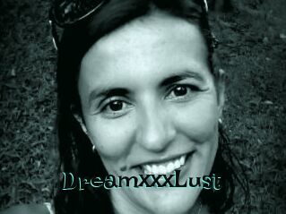 DreamxxxLust