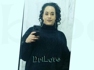 DriLove