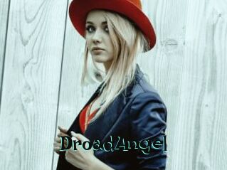 DroadAngel