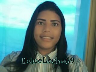 DulceLeche69