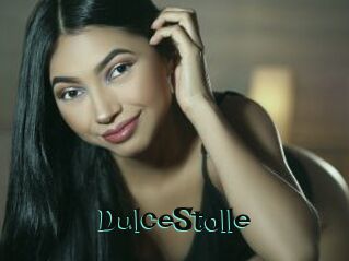 DulceStolle