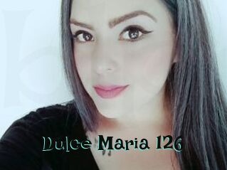 Dulce_Maria_126
