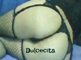 Dulcecita