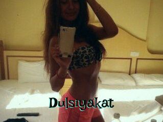 Dulsiyakat
