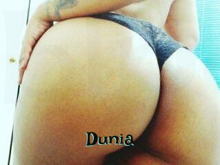 Dunia_