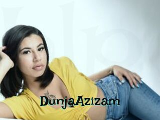 DunjaAzizam