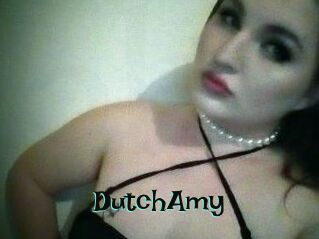 DutchAmy