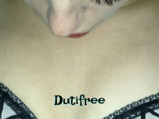 Dutifree