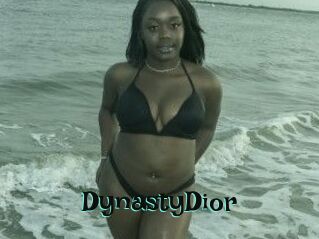 DynastyDior