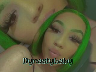 Dynastybaby