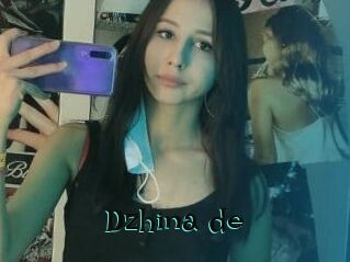 Dzhina_de