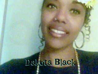 _Dakota_Black