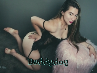 Daddydog