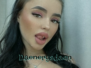 Daenerysdaen