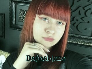 Dafnablaze
