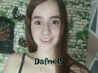 Dafne19