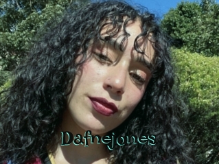 Dafnejones