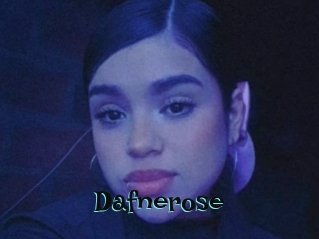 Dafnerose