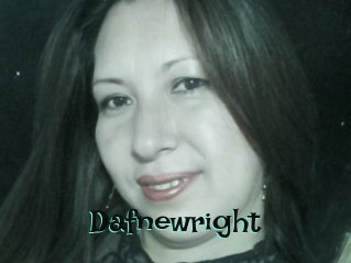 Dafnewright