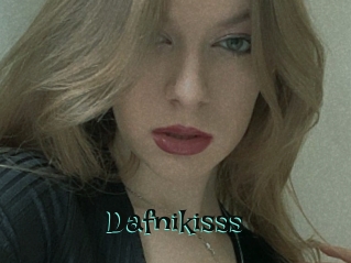 Dafnikisss