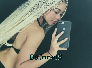 Dafnne18