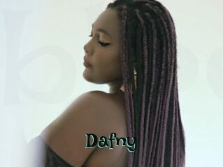 Dafny