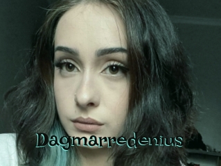 Dagmarredenius