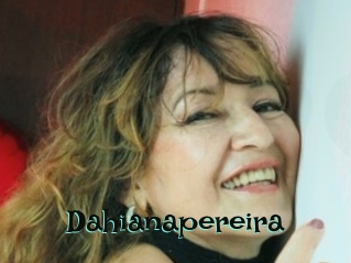Dahianapereira