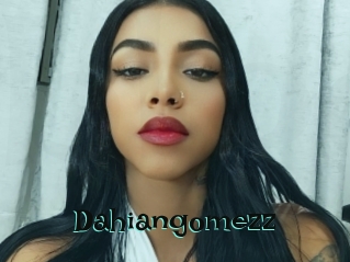 Dahiangomezz