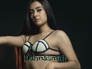 Dahnasmith