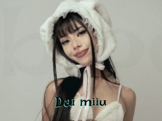 Dai_miiu