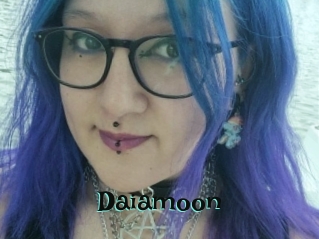Daiamoon