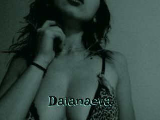 Daianaeva