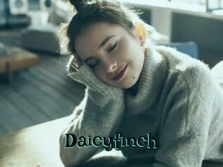 Daicyfinch