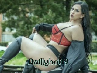 Daillyhot19