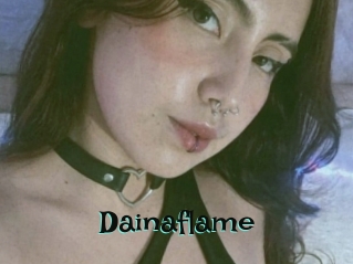 Dainaflame