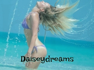 Daiseydreams