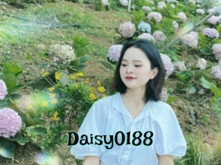 Daisy0188