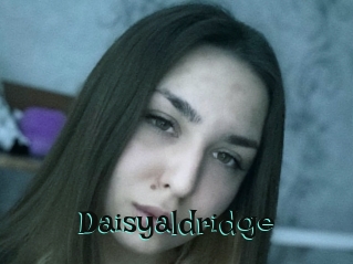 Daisyaldridge