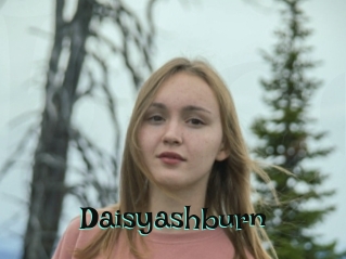 Daisyashburn