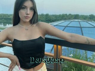 Daisyasp