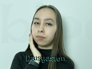 Daisyaston