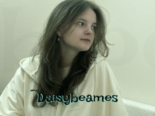 Daisybeames