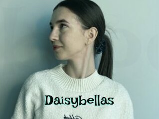 Daisybellas