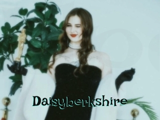 Daisyberkshire