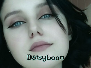 Daisyboon